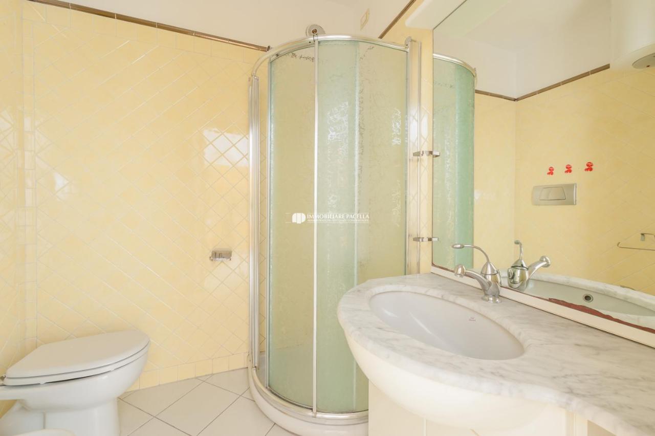 Residence Puerto Del Sol Immobiliare Pacella Jesolo Extérieur photo