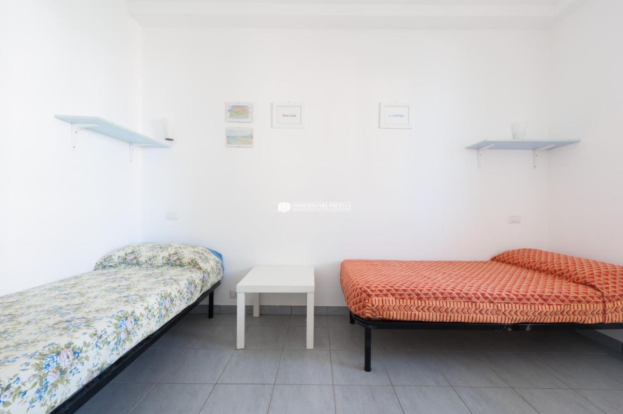 Residence Puerto Del Sol Immobiliare Pacella Jesolo Extérieur photo