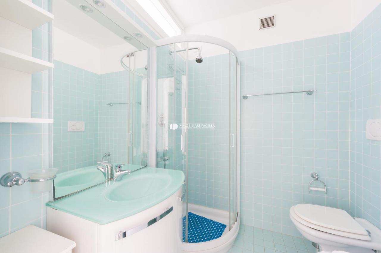 Residence Puerto Del Sol Immobiliare Pacella Jesolo Extérieur photo