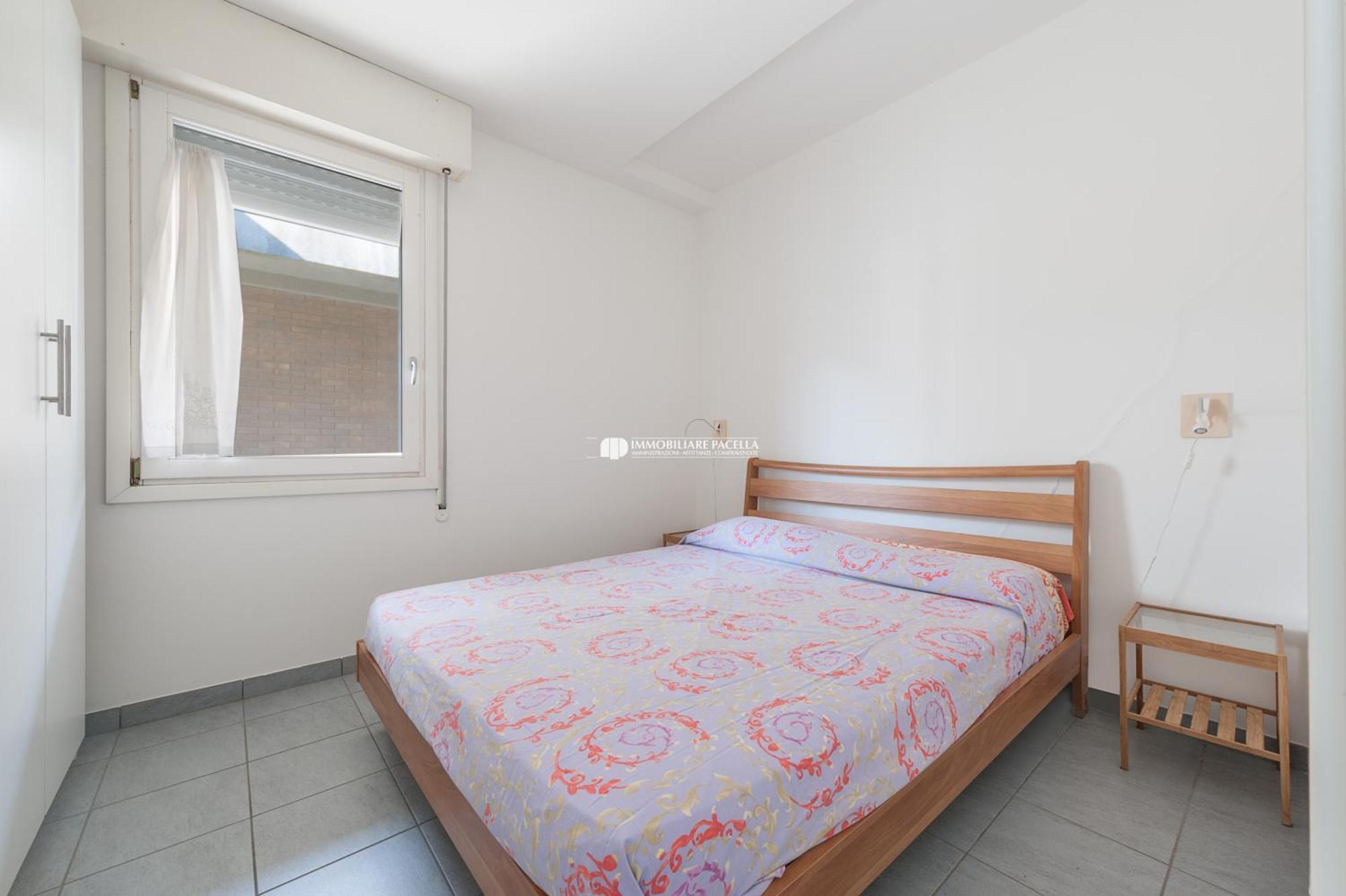 Residence Puerto Del Sol Immobiliare Pacella Jesolo Extérieur photo