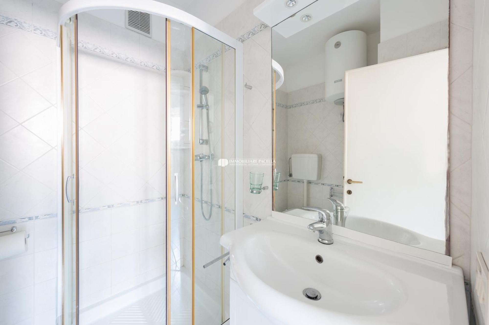 Residence Puerto Del Sol Immobiliare Pacella Jesolo Extérieur photo