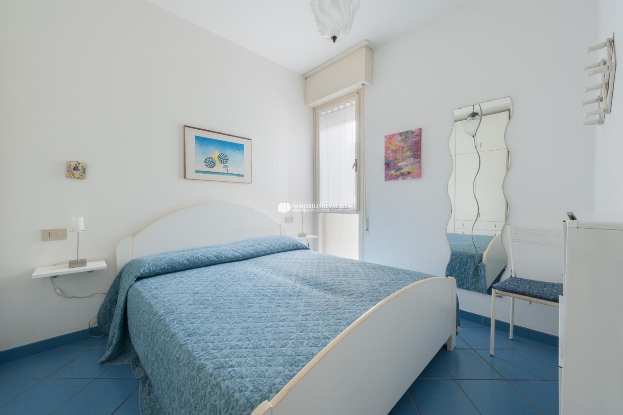 Residence Puerto Del Sol Immobiliare Pacella Jesolo Extérieur photo