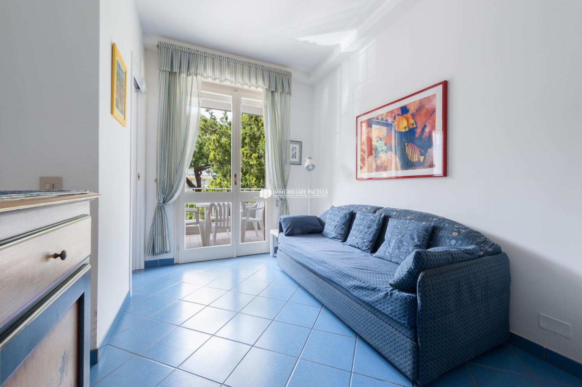Residence Puerto Del Sol Immobiliare Pacella Jesolo Extérieur photo