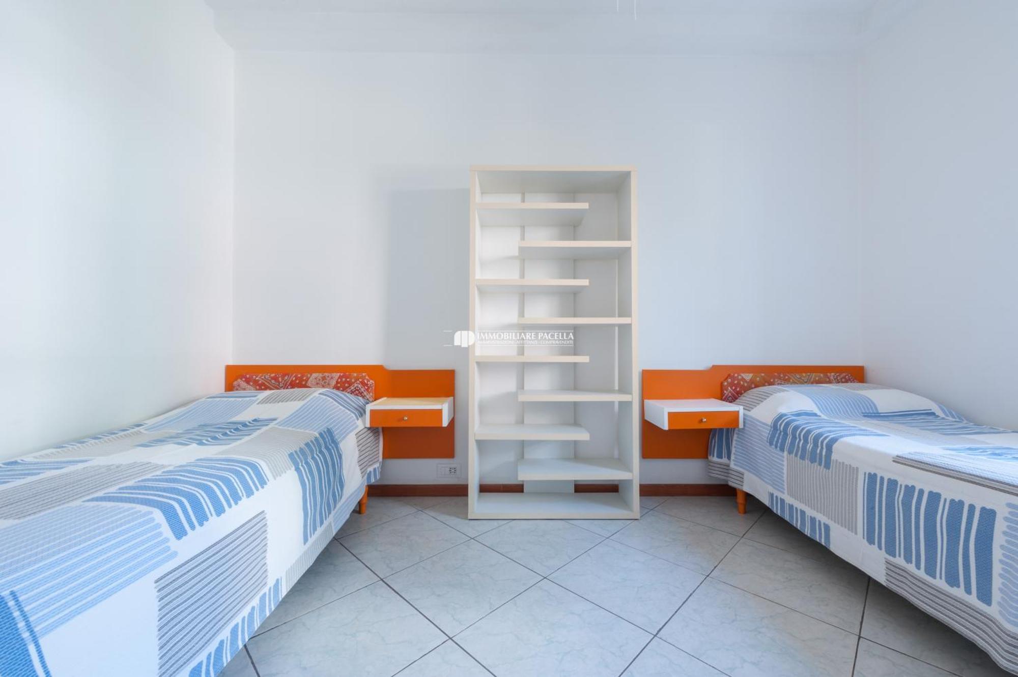 Residence Puerto Del Sol Immobiliare Pacella Jesolo Extérieur photo