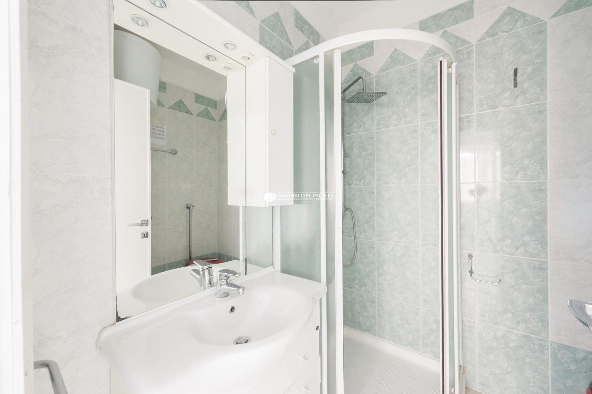 Residence Puerto Del Sol Immobiliare Pacella Jesolo Extérieur photo